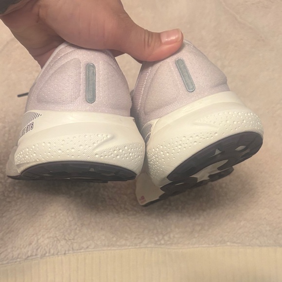 Adrenaline GTS 24 purple - Picture 5 of 5